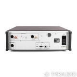 EMM Labs CDSA SE CD / SACD Player; Signature Edition