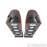 Revel Performa F228Be Floorstanding Speakers; Walnut Pair