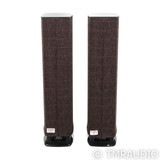 Linn 530 Active Floorstanding Speakers; Pair