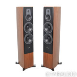 Dynaudio Contour 60i; Walnut Pair