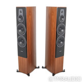 Dynaudio Contour 60i Floorstanding Speakers; 60-i;  Walnut Pair