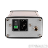 Wavelength Audio Pelham Tube USB DAC; D/A Converter