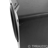 SVS SB16-Ultra 16" Powered Subwoofer; SB-16