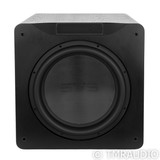 SVS SB16-Ultra 16” Powered Subwoofer; SB-16 (1/0)