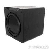 SVS SB16-Ultra 16” Powered Subwoofer; SB-16 (1/0)