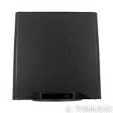 SVS SB16-Ultra 16” Powered Subwoofer; SB-16 (1/0)