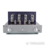 PrimaLuna Evo 200 Stereo Tube Integrated Amplifier; (No Phono)