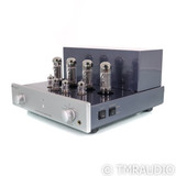PrimaLuna Evo 200 Stereo Tube Integrated Amplifier; (No Phono)