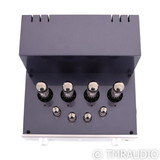 PrimaLuna Evo 200 Stereo Tube Integrated Amplifier; (No Phono)