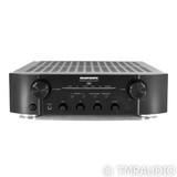 Marantz PM8006 Stereo Integrated Amplifier; PM-8006; MM Phono