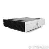 Musical Fidelity M5si Stereo Integrated Amplifier; M5-si; MM Phono