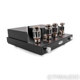 Fezz Audio Titania Stereo Tube Integrated Amplifier; (Demo w/ Full Warranty)