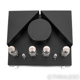 Fezz Audio Titania Stereo Tube Integrated Amplifier; (Demo w/ Full Warranty)