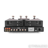 Fezz Audio Titania Stereo Tube Integrated Amplifier; (Demo w/ Full Warranty)