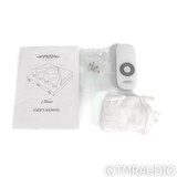 Fezz Audio Titania Stereo Tube Integrated Amplifier; (Demo w/ Full Warranty)