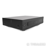 Oppo BDP-95 Universal Blu-Ray Player; CD / SACD