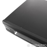 Oppo BDP-95 Universal Blu-Ray Player; CD / SACD