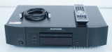 Marantz UD5007 Networking Universal Blu-ray Disc Player