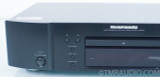 Marantz UD5007 Networking Universal Blu-ray Disc Player