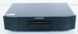 Marantz UD5007 Networking Universal Blu-ray Disc Player