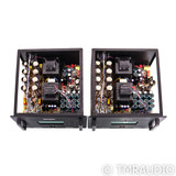 Audio Research Reference 210 Mono Tube Power Amplifier; Pair Monoblocks
