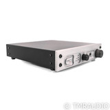 Benchmark Media DAC1 Pre DAC / Preamplifier; DAC-1 Pre; D/A Converter