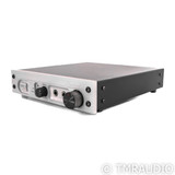 Benchmark Media DAC1 Pre DAC / Preamplifier; DAC-1 Pre; D/A Converter