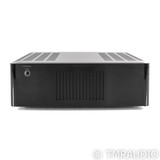 Rotel RB-1582 MkII Stereo Power Amplifier; RB1582