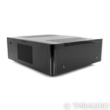 Rotel RB-1582 MkII Stereo Power Amplifier; RB1582