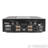Rotel RB-1582 MkII Stereo Power Amplifier; RB1582