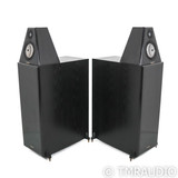 Coincident Pure Reference Extreme Floorstanding Speakers; Pair