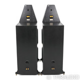 Coincident Pure Reference Extreme Floorstanding Speakers; Pair