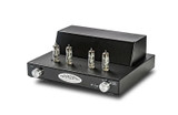 Fezz Audio Alfa Lupi Stereo Tube Integrated Amplifier; (Overstock Special) (1/5)
