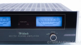 McIntosh MC150 Stereo Power Amplifier; MC-150 (SOLD)