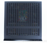 McIntosh MC150 Stereo Power Amplifier; MC-150 (SOLD)