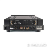 McIntosh MA5200 Stereo Integrated Amplifier; MA-5200; MM Phono (SOLD3)