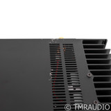 McIntosh MA5200 Stereo Integrated Amplifier; MA-5200; MM Phono (SOLD3)