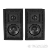 Spendor LS3/5a Bookshelf Speakers; Pair