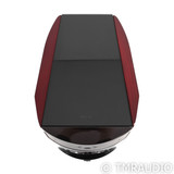 Focal Electra 1007 Be Bookshelf Speaker; Rosewood Single