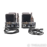 McIntosh MAC-KIT 30 Mono Tube Power Amplifier; Pair Monoblocks