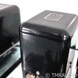 McIntosh MAC-KIT 30 Mono Tube Power Amplifier; Pair Monoblocks