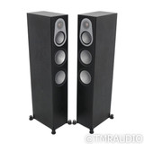Monitor Audio Silver 300 6G Floorstanding Speakers; Pair