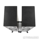 Monitor Audio Silver 300 6G Floorstanding Speakers; Pair