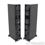 Vienna Acoustics Beethoven Concert Grand Floorstanding Speakers; Pair