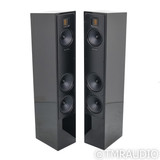 Martin Logan Motion 40 Floorstanding Speakers; Pair (1/0)