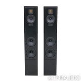 Martin Logan Motion 40 Floorstanding Speakers; Pair (1/0)