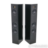 Martin Logan Motion 40 Floorstanding Speakers; Pair (1/0)