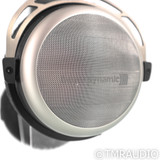 Beyerdynamic T1 Gen 2 Semi-Open Back Headphones; (New Headband)