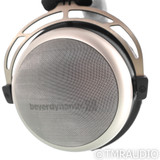 Beyerdynamic T1 Gen 2 Semi-Open Back Headphones; (New Headband)