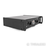 Teac PE-505 MM / MC Phono Preamplifier